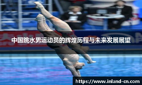 金沙9001cx会员登录入口