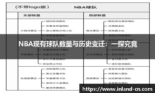 9001诚信金沙