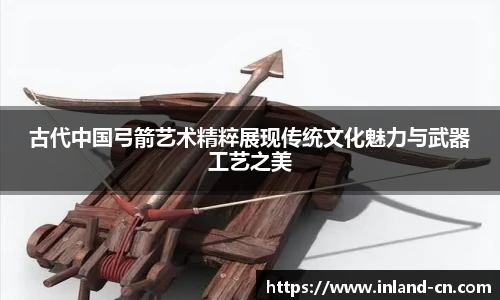 9001诚信金沙官网