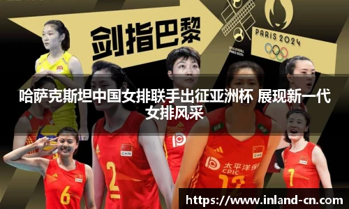 9001诚信金沙官网