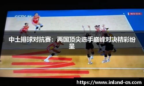 金沙9001cx会员登录入口