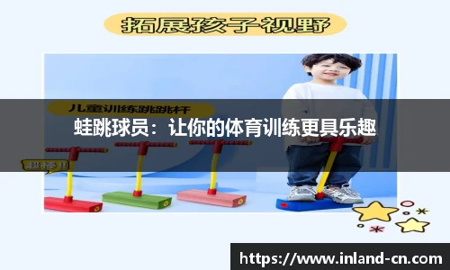 9001诚信金沙官网