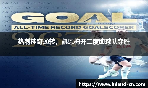 9001诚信金沙