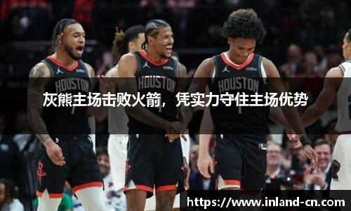 9001诚信金沙官网