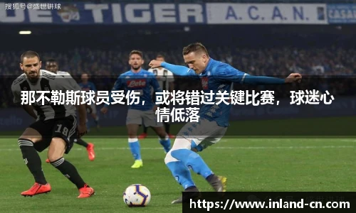 9001诚信金沙