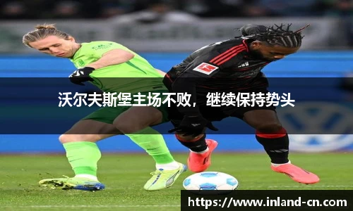 沃尔夫斯堡主场不败，继续保持势头