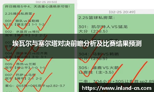 9001诚信金沙官网