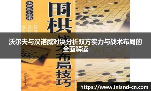 金沙9001cx会员登录入口