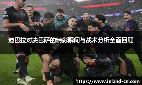 9001诚信金沙
