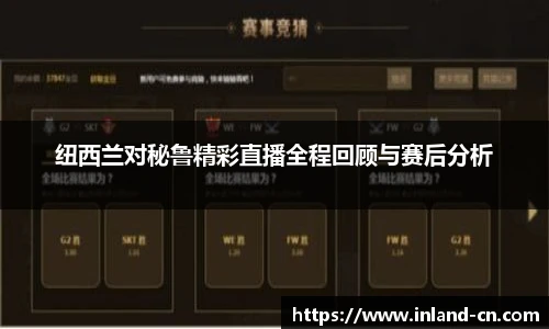 9001诚信金沙