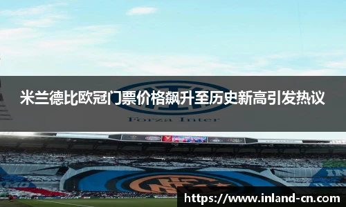 9001诚信金沙官网