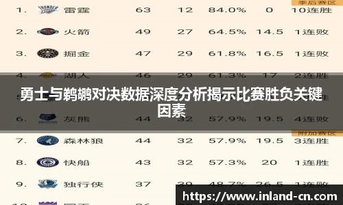 9001诚信金沙官网