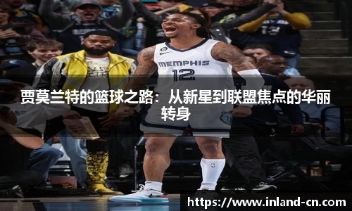 9001诚信金沙
