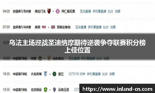 9001cc金沙首页