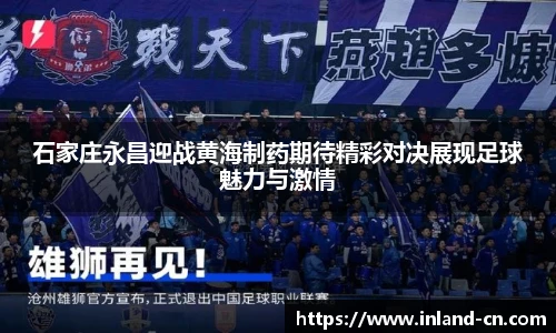 9001诚信金沙