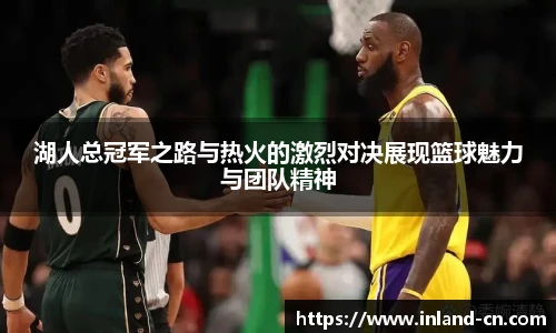 9001诚信金沙官网