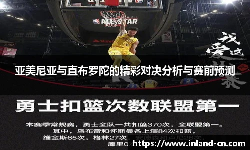 9001诚信金沙官网