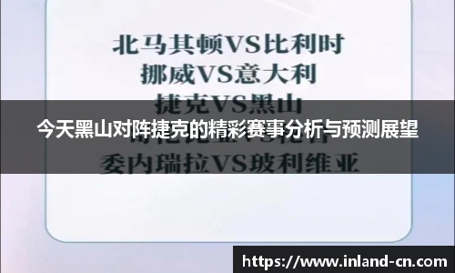 9001诚信金沙官网