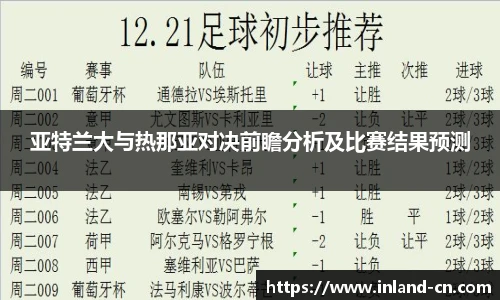 9001诚信金沙官网