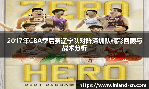 金沙9001cx会员登录入口