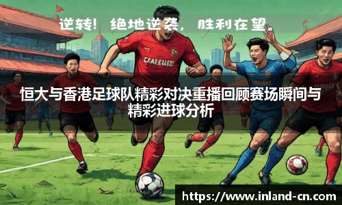 9001诚信金沙
