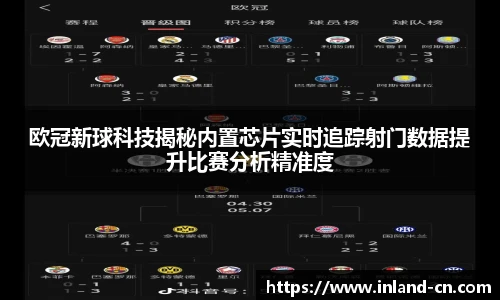 9001cc金沙首页