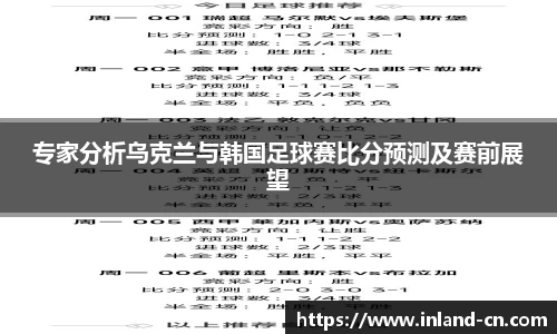 金沙9001cx会员登录入口