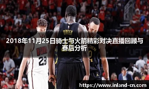 9001诚信金沙官网
