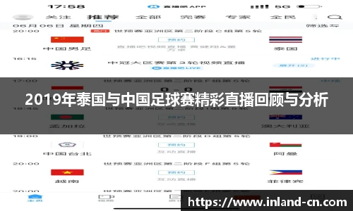 金沙9001cx会员登录入口
