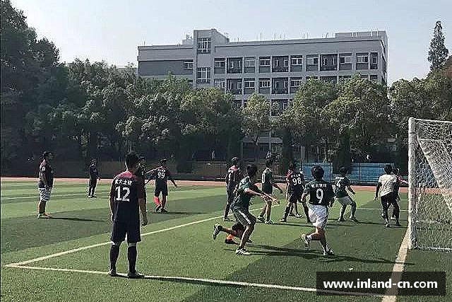 展望9001诚信金沙
