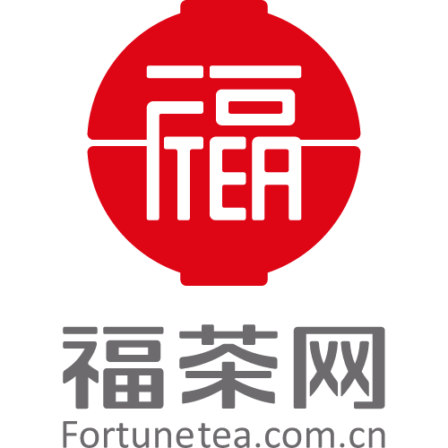 伍嫱忆